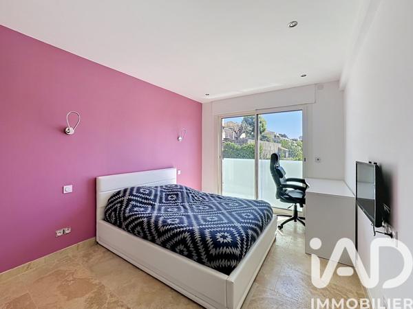 Maison à vendre 5 pièces 138 m² Nice