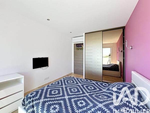 Maison à vendre 5 pièces 138 m² Nice