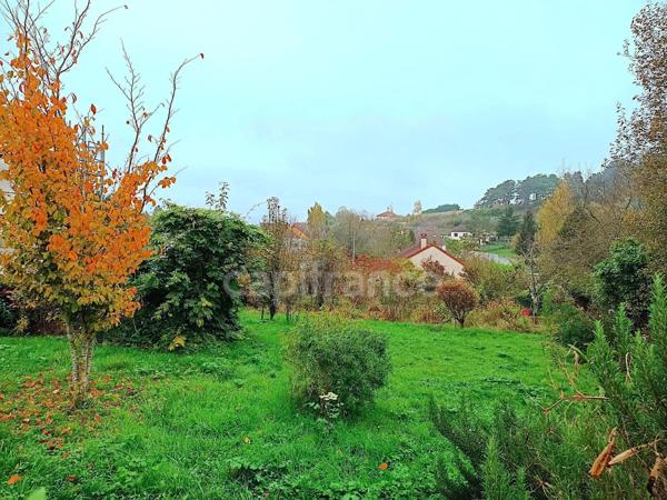 Maison à vendre 5 pièces NOE (89)