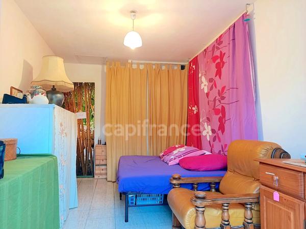 Maison à vendre 5 pièces NOE (89)