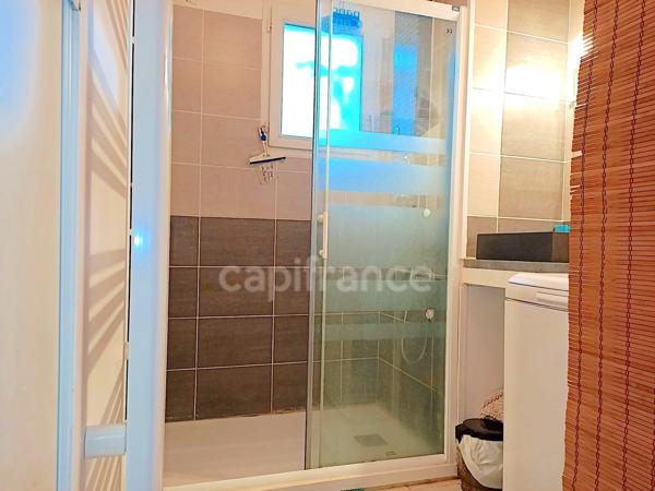 Maison à vendre 5 pièces NOE (89)