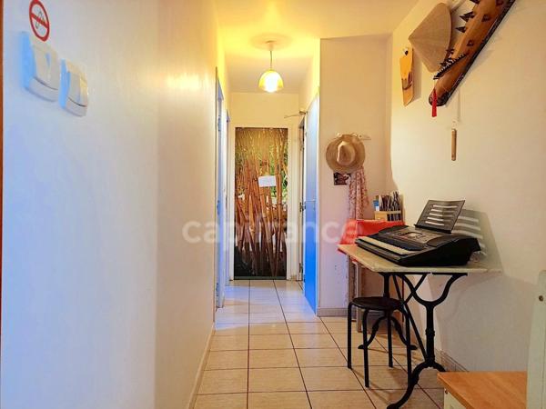 Maison à vendre 5 pièces NOE (89)