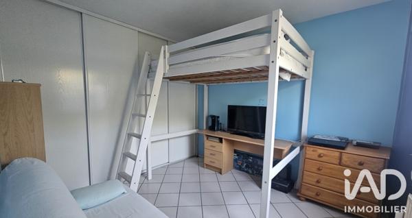 Maison à vendre 6 pièces 119,6 m² Guignes