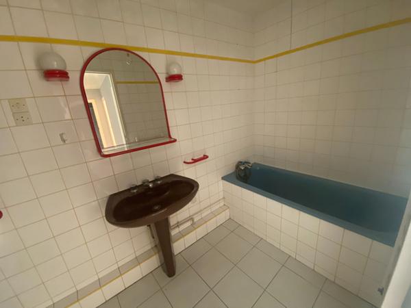Appartement Dijon 2 pièce(s) 57.62 m2