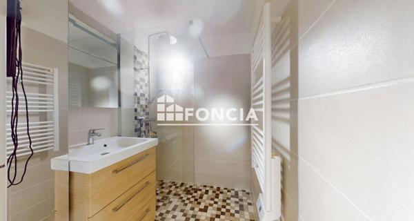 À vendre Maison 3 pièces 45 m² - Argelès-sur-mer 66700