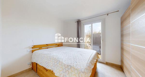 À vendre Maison 3 pièces 45 m² - Argelès-sur-mer 66700