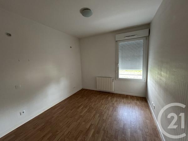 Appartement F2 à vendre  2 pièces - 45,02 m2 CHALONS EN CHAMPAGNE - 51