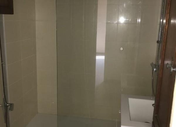 Appartement à vendre    1 pièce •  Pommeuse