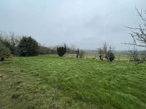 A vendre RIEC SUR BELON (29340) Maison 7 pièces 4 chambres 207 m2