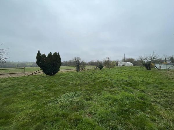 A vendre RIEC SUR BELON (29340) Maison 7 pièces 4 chambres 207 m2