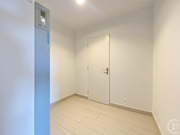 Maison à vendre  4 pièces - 93,70 m2 ST DENIS D OLERON - 17