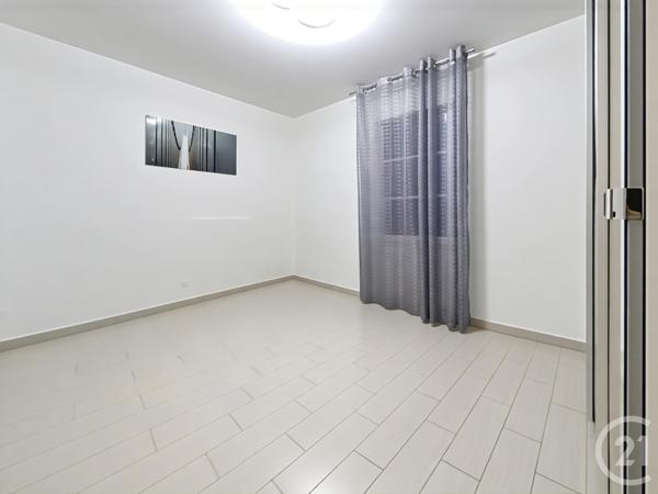 Maison à vendre  4 pièces - 93,70 m2 ST DENIS D OLERON - 17