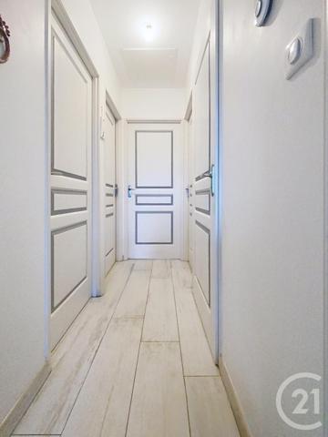 Maison à vendre  4 pièces - 93,70 m2 ST DENIS D OLERON - 17