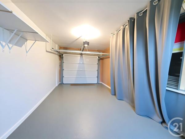 Maison à vendre  4 pièces - 93,70 m2 ST DENIS D OLERON - 17