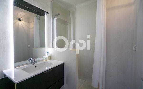 Appartement à vendre    3 pièces • 54,11 m2 Castelnau-le-Lez