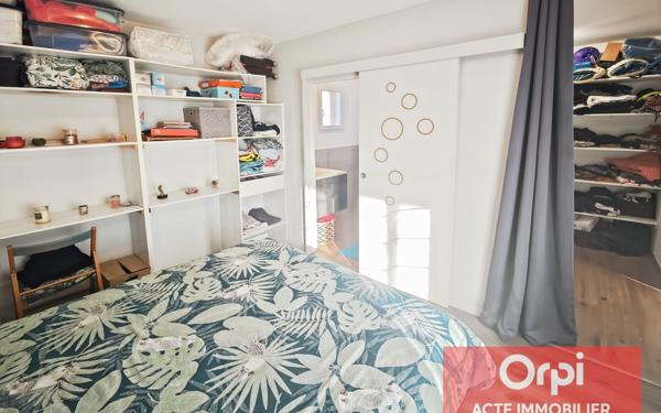 Maison à vendre    6 pièces •  Bioule