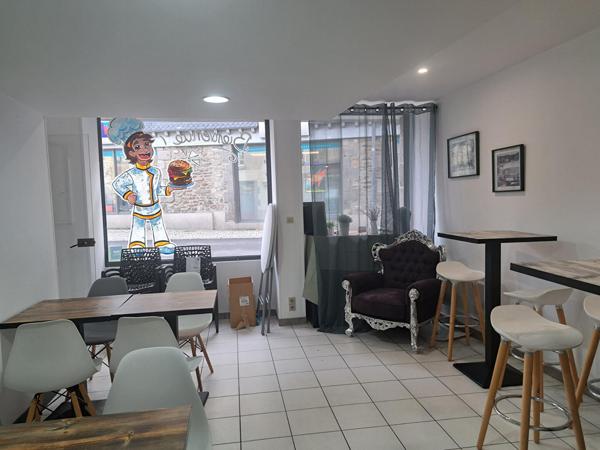 Murs Mayenne 200 m2 , Mayenne Murs Mayenne 200 m2 , Mayenne