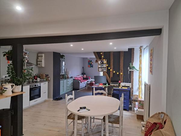 Murs Mayenne 200 m2 , Mayenne Murs Mayenne 200 m2 , Mayenne