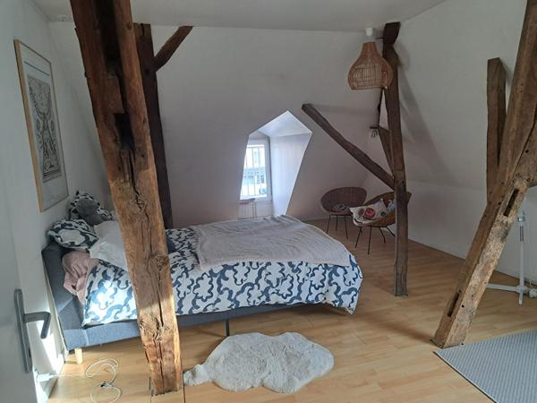Murs Mayenne 200 m2 , Mayenne Murs Mayenne 200 m2 , Mayenne