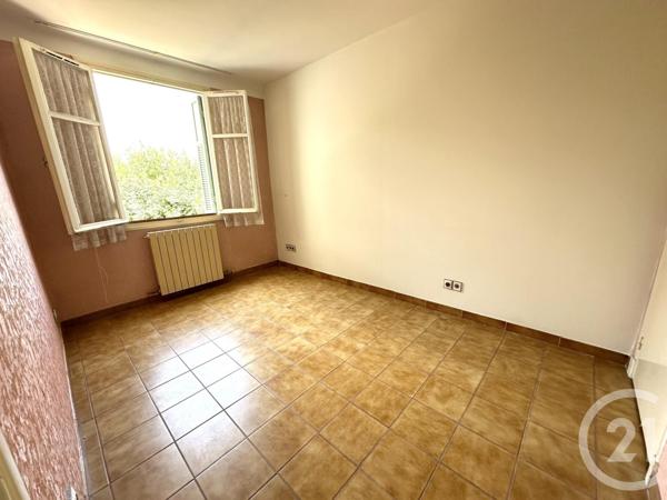 Appartement F3 à vendre  3 pièces - 47,46 m2 NICE - 06