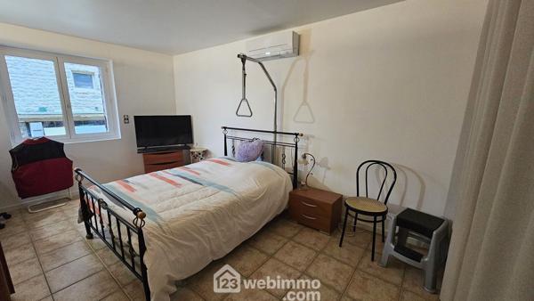 Maison 75 m² à Pithiviers 45300