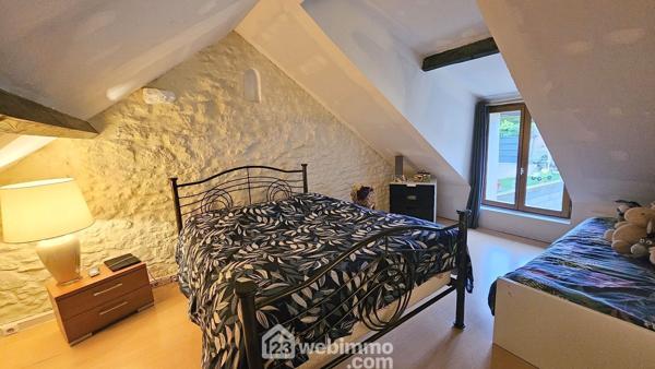 Maison 75 m² à Pithiviers 45300