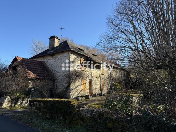 Maison
         4 pièces
        - 82 m² 109 900 € *