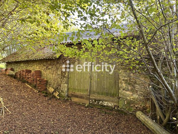 Maison
         4 pièces
        - 82 m² 109 900 € *