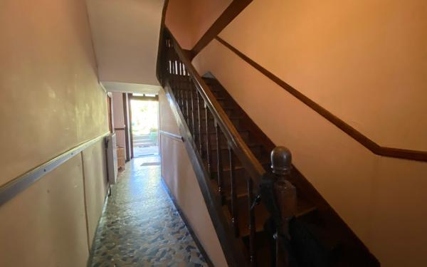 Maison à vendre    8 pièces • 222 m2 Limoges