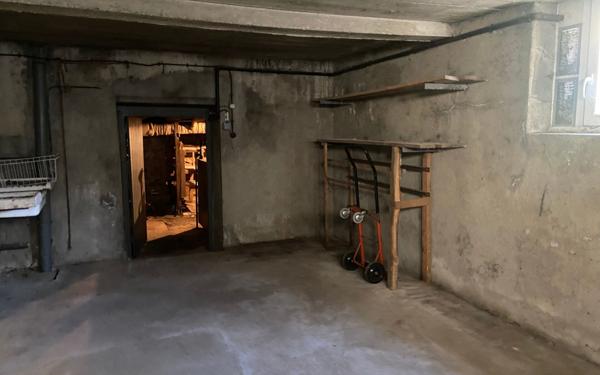 Maison à vendre    8 pièces • 222 m2 Limoges