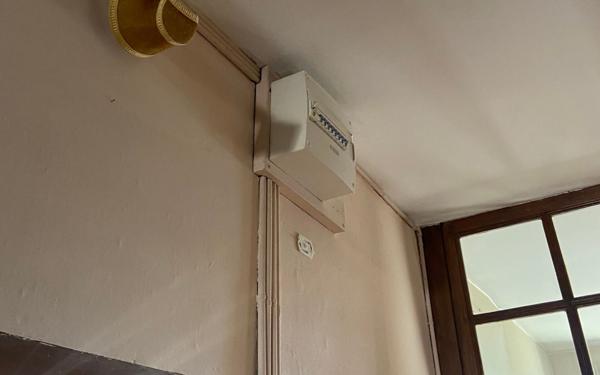 Maison à vendre    8 pièces • 222 m2 Limoges