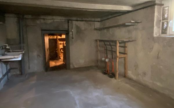 Maison à vendre    8 pièces • 222 m2 Limoges