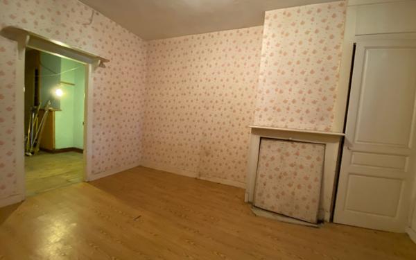 Maison à vendre    8 pièces • 222 m2 Limoges