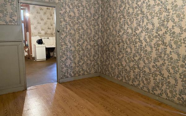 Maison à vendre    8 pièces • 222 m2 Limoges