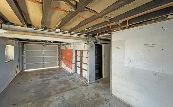 Maison T10 à vendre - 190 m² (réf : AM-OG26029u)