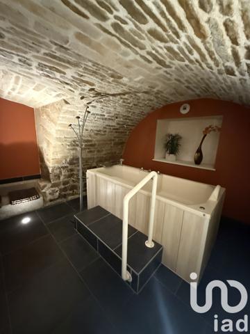 Immeuble à vendre 94 m² Wassy