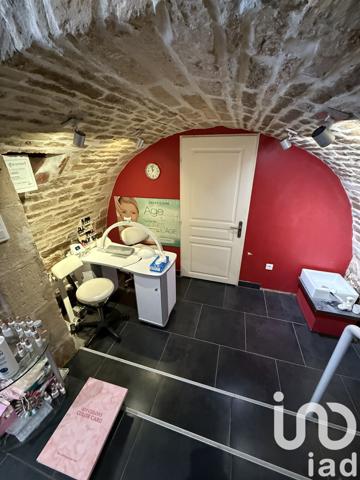 Immeuble à vendre 94 m² Wassy