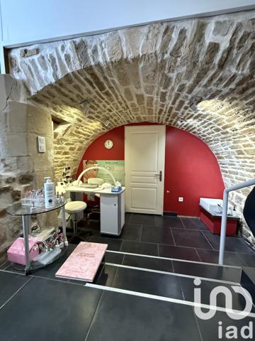 Immeuble à vendre 94 m² Wassy