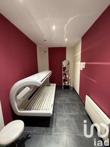 Immeuble à vendre 94 m² Wassy