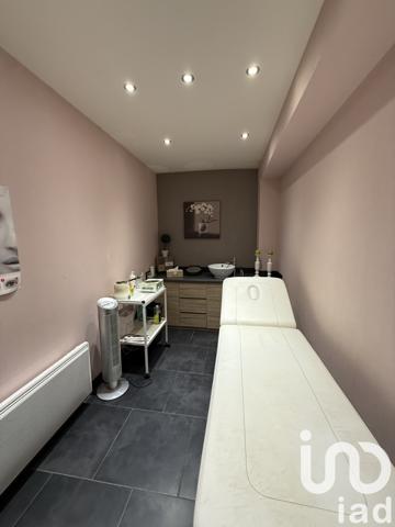 Immeuble à vendre 94 m² Wassy