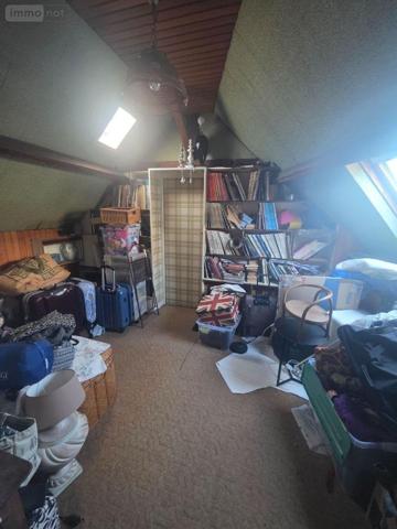 Maison à vendre à Angers dans le Maine-et-Loire (49000), ref : 49115/MAIS/520 FREMUR GARE Maison à vendre à Angers dans le Maine-et-Loire (49000), ref : 49115/MAIS/520 FREMUR GARE Maison à vendre à Angers dans le Maine-et-Loire (49000), ref : 49115/MAIS/520 FREMUR GARE