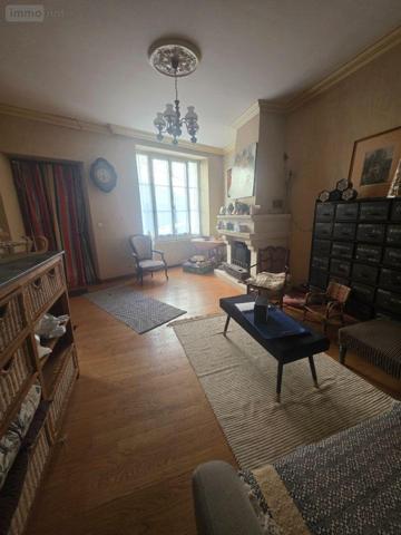 Maison à vendre à Angers dans le Maine-et-Loire (49000), ref : 49115/MAIS/520 FREMUR GARE Maison à vendre à Angers dans le Maine-et-Loire (49000), ref : 49115/MAIS/520 FREMUR GARE Maison à vendre à Angers dans le Maine-et-Loire (49000), ref : 49115/MAIS/520 FREMUR GARE