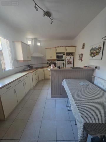 Maison à vendre à Angers dans le Maine-et-Loire (49000), ref : 49115/MAIS/520 FREMUR GARE Maison à vendre à Angers dans le Maine-et-Loire (49000), ref : 49115/MAIS/520 FREMUR GARE Maison à vendre à Angers dans le Maine-et-Loire (49000), ref : 49115/MAIS/520 FREMUR GARE