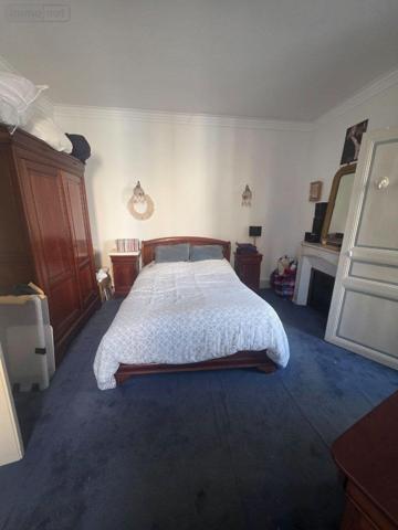 Maison à vendre à Angers dans le Maine-et-Loire (49000), ref : 49115/MAIS/520 FREMUR GARE Maison à vendre à Angers dans le Maine-et-Loire (49000), ref : 49115/MAIS/520 FREMUR GARE Maison à vendre à Angers dans le Maine-et-Loire (49000), ref : 49115/MAIS/520 FREMUR GARE