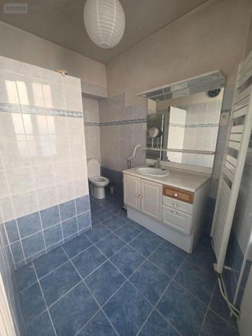 Maison à vendre à Angers dans le Maine-et-Loire (49000), ref : 49115/MAIS/520 FREMUR GARE Maison à vendre à Angers dans le Maine-et-Loire (49000), ref : 49115/MAIS/520 FREMUR GARE Maison à vendre à Angers dans le Maine-et-Loire (49000), ref : 49115/MAIS/520 FREMUR GARE