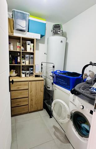 Appartement de 78,43 m²
