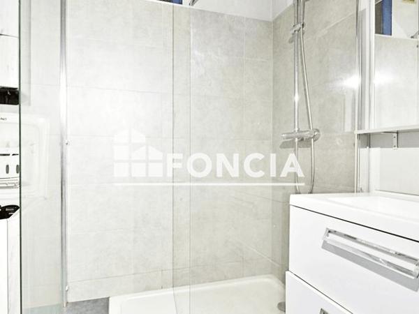 À vendre Appartement 3 pièces 81.45 m² - Guebwiller 68500