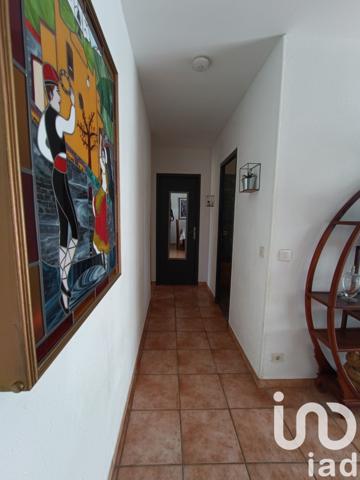 Maison à vendre 3 pièces 90 m² Le Boulou