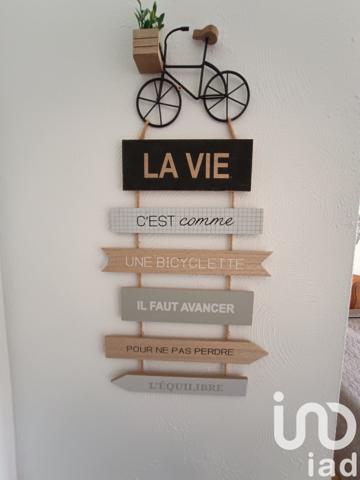 Maison à vendre 3 pièces 90 m² Le Boulou