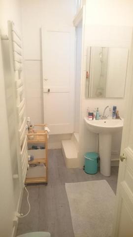 Appartement à vendre à Rouen en Seine-Maritime (76000), ref : 76009-481